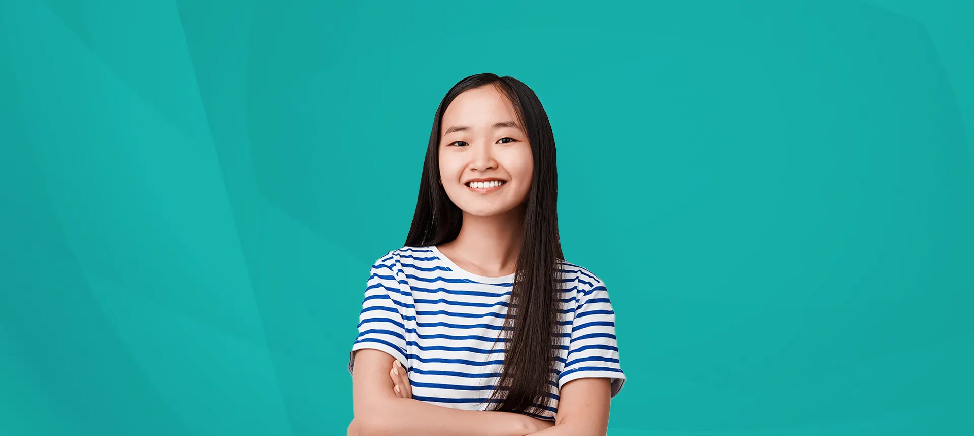 Remaja awal berolahraga bersama di lapangan untuk gaya hidup sehat sesuai anjuran Kemenkes RI